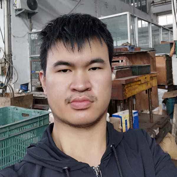 29岁岁福建单身帅哥 - 枣庄吉缘网