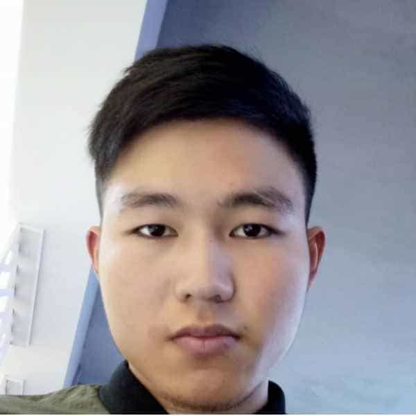 30岁岁湖北单身帅哥 - 枣庄吉缘网