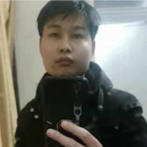 29岁岁湖北单身帅哥 - 枣庄吉缘网