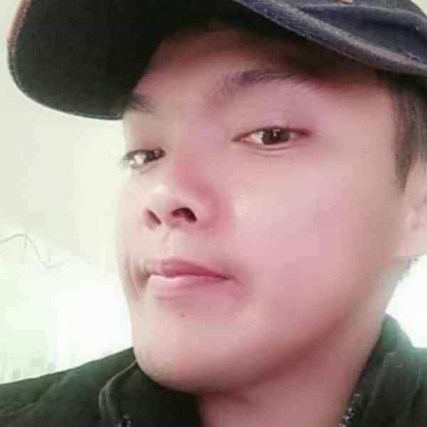 36岁岁广东单身帅哥 - 枣庄吉缘网