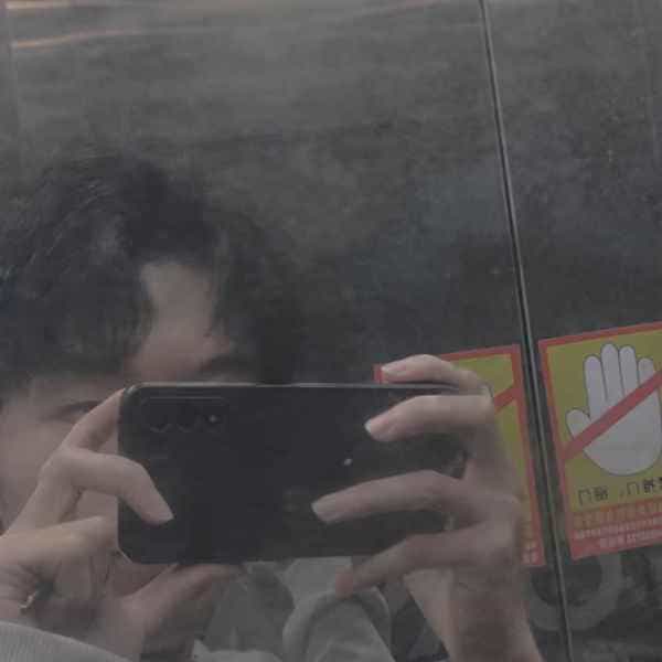 25岁岁广东单身帅哥 - 枣庄吉缘网