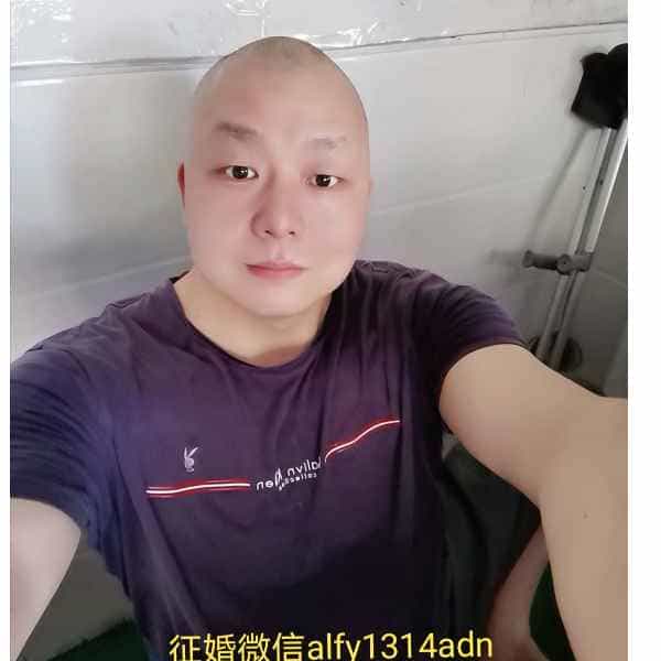45岁岁湖南单身帅哥 - 枣庄吉缘网
