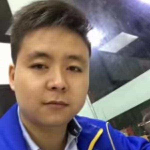 37岁岁湖南单身帅哥 - 枣庄吉缘网