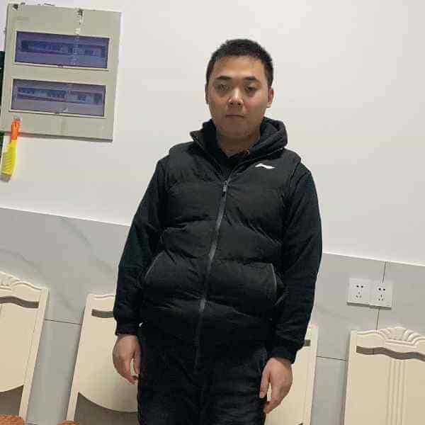 29岁岁安徽单身帅哥 - 枣庄吉缘网