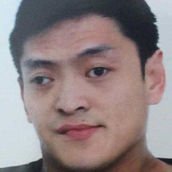 43岁岁辽宁单身帅哥 - 枣庄吉缘网