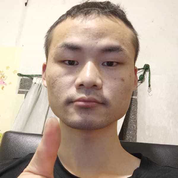 29岁岁湖南单身帅哥 - 枣庄吉缘网