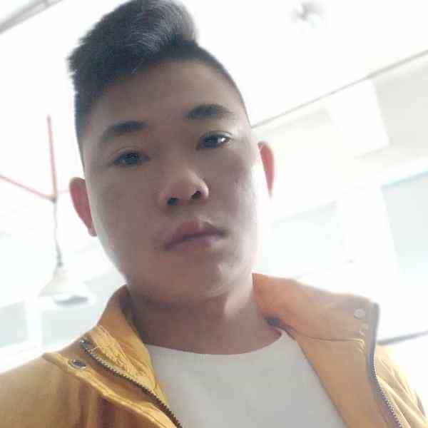32岁岁陕西单身帅哥 - 枣庄吉缘网