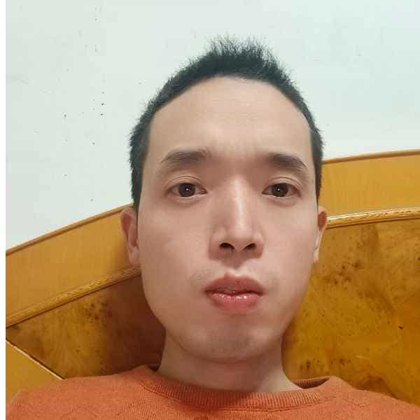 37岁岁福建单身帅哥 - 枣庄吉缘网