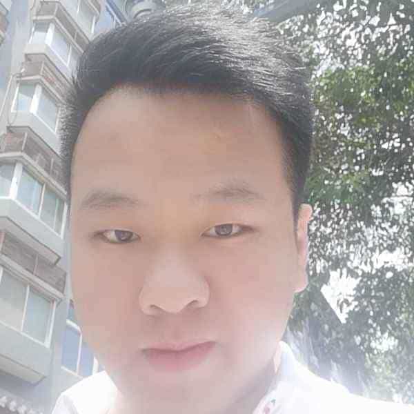 35岁岁陕西单身帅哥 - 枣庄吉缘网