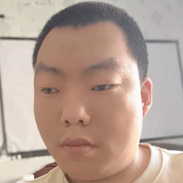 31岁岁辽宁单身帅哥 - 枣庄吉缘网