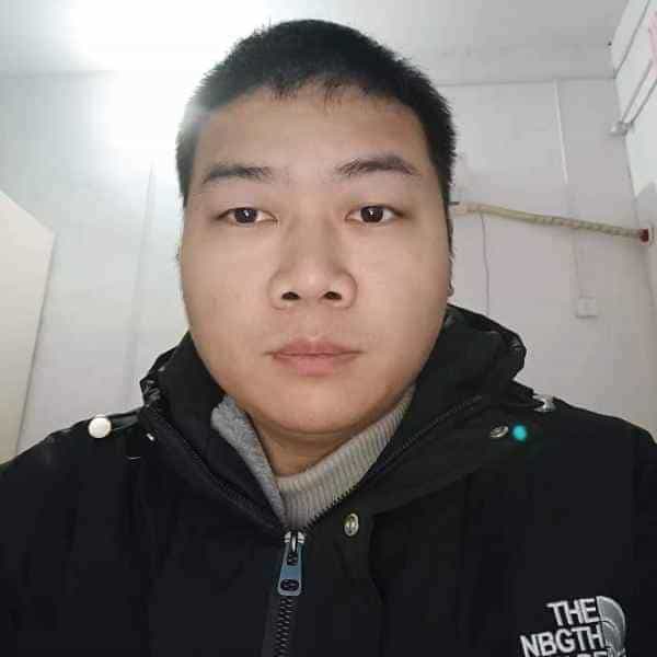 36岁岁河南单身帅哥 - 枣庄吉缘网