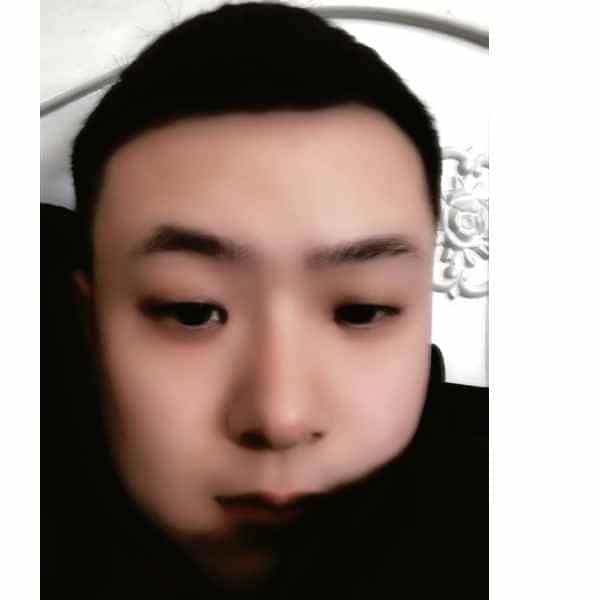 30岁岁陕西单身帅哥 - 枣庄吉缘网