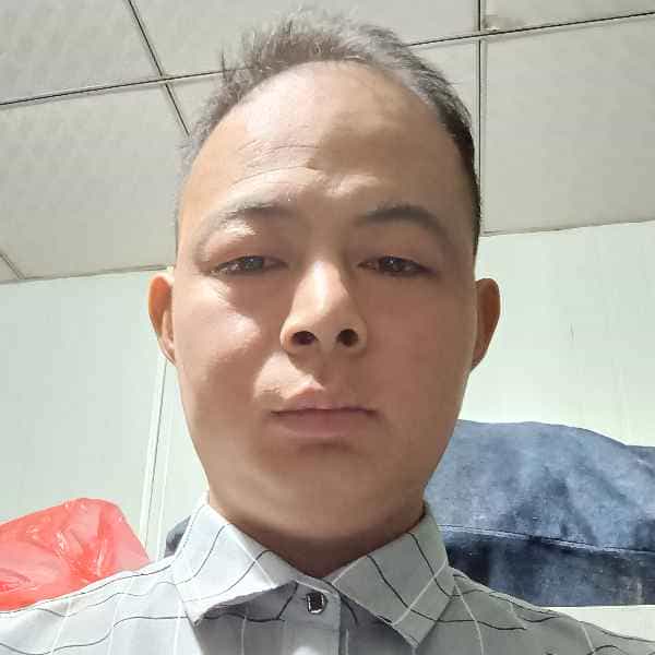 38岁岁湖北单身帅哥 - 枣庄吉缘网