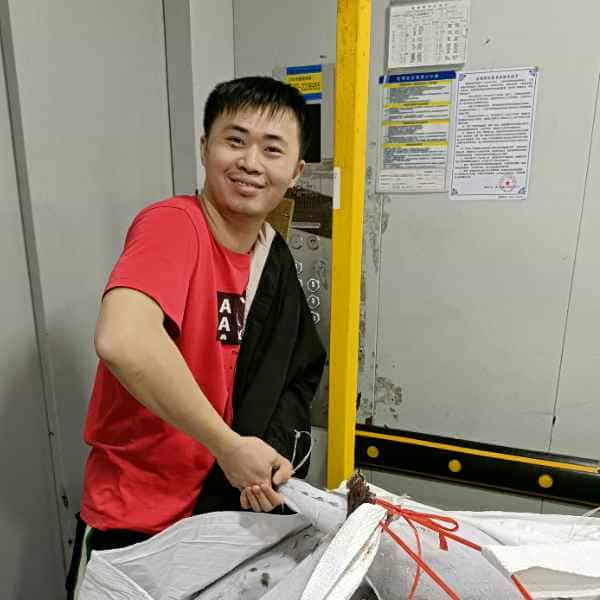 31岁岁福建单身帅哥 - 枣庄吉缘网