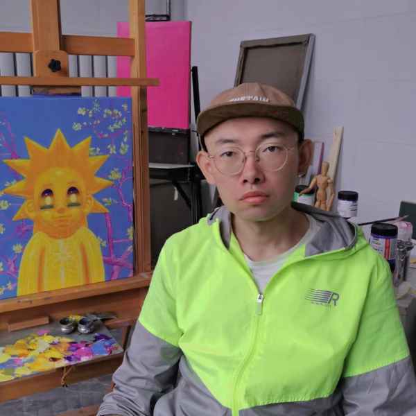 33岁岁山西单身帅哥 - 枣庄吉缘网