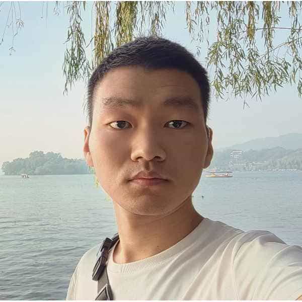 32岁岁陕西单身帅哥 - 枣庄吉缘网