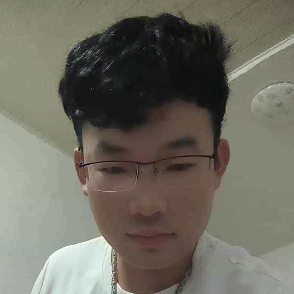 32岁岁安徽单身帅哥 - 枣庄吉缘网