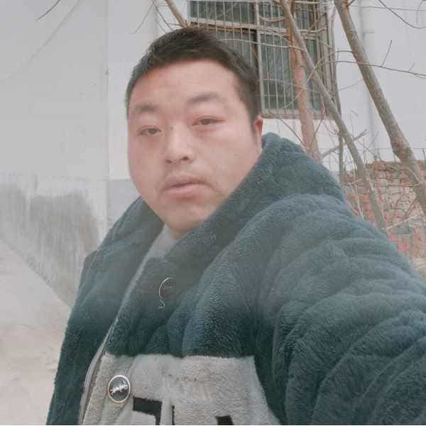 29岁岁安徽单身帅哥 - 枣庄吉缘网