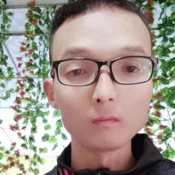 37岁岁陕西单身帅哥 - 枣庄吉缘网