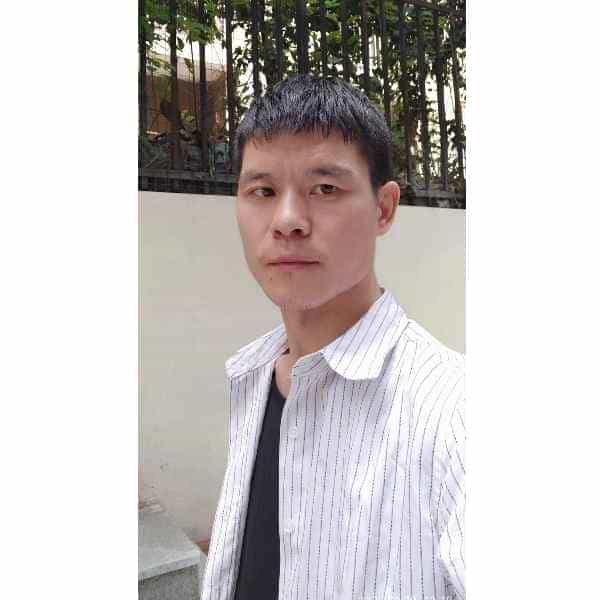 43岁岁重庆单身帅哥 - 枣庄吉缘网