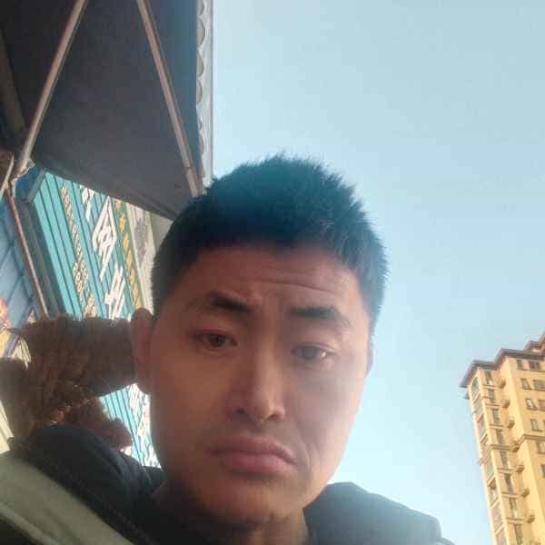 38岁岁湖北单身帅哥 - 枣庄吉缘网