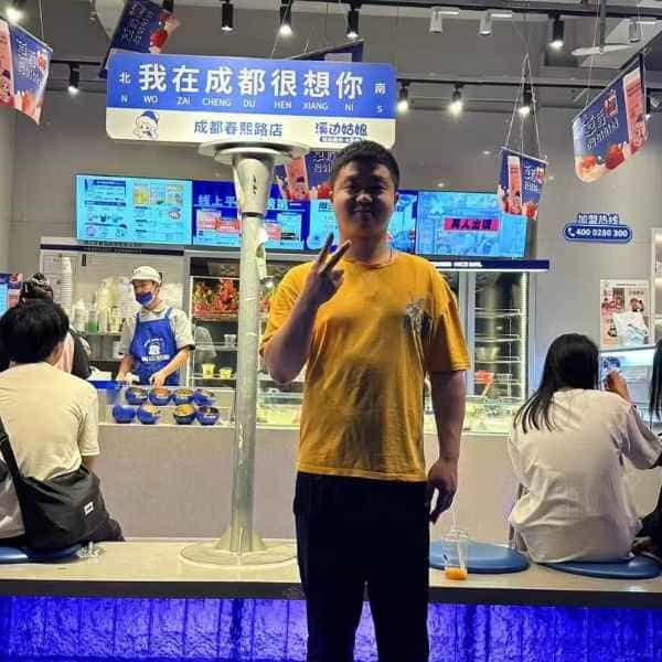 28岁岁浙江单身帅哥 - 枣庄吉缘网