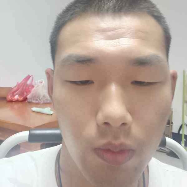 30岁岁河北单身帅哥 - 枣庄吉缘网