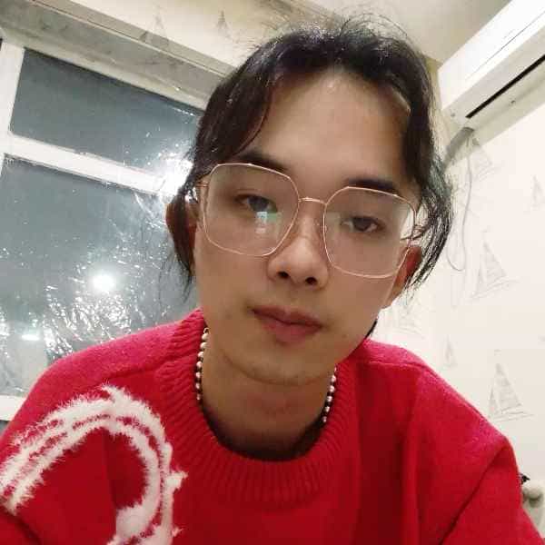 26岁岁吉林单身帅哥 - 枣庄吉缘网