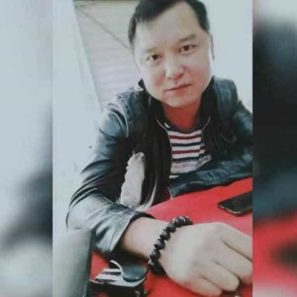 40岁岁湖南单身帅哥 - 枣庄吉缘网