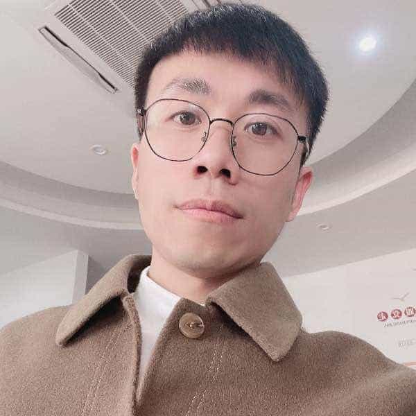 38岁岁浙江单身帅哥 - 枣庄吉缘网