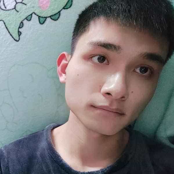 35岁岁湖北单身帅哥 - 枣庄吉缘网