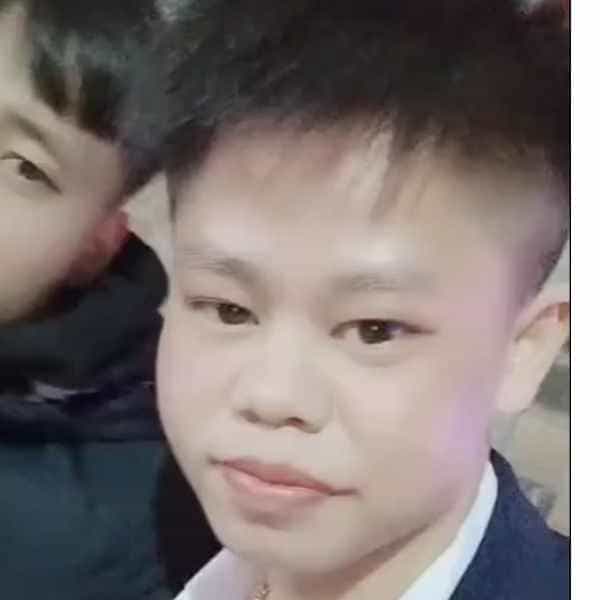 35岁岁广西单身帅哥 - 枣庄吉缘网
