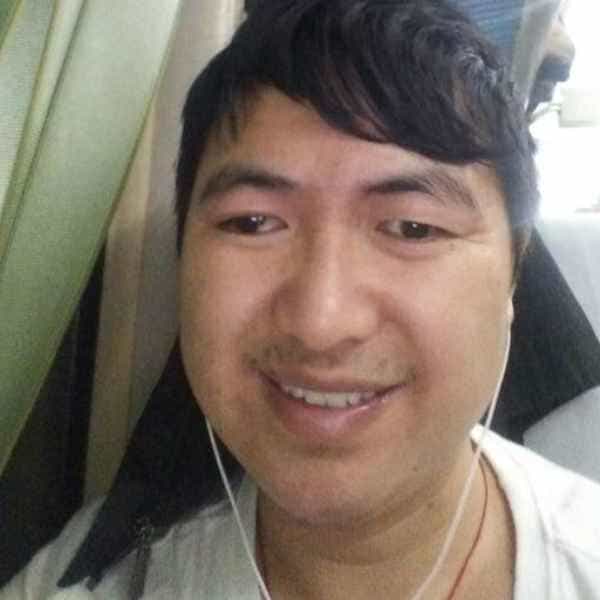 40岁岁湖南单身帅哥 - 枣庄吉缘网