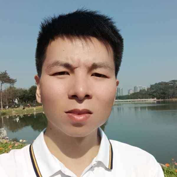 35岁岁湖北单身帅哥 - 枣庄吉缘网