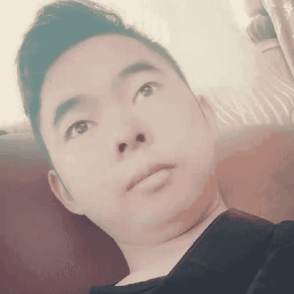 29岁岁贵州单身帅哥 - 枣庄吉缘网