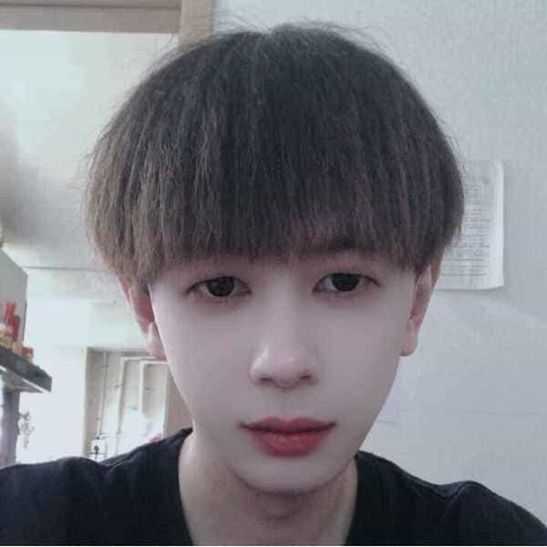 31岁岁浙江单身帅哥 - 枣庄吉缘网