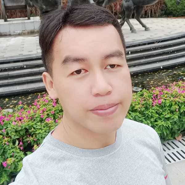 37岁岁湖南单身帅哥 - 枣庄吉缘网