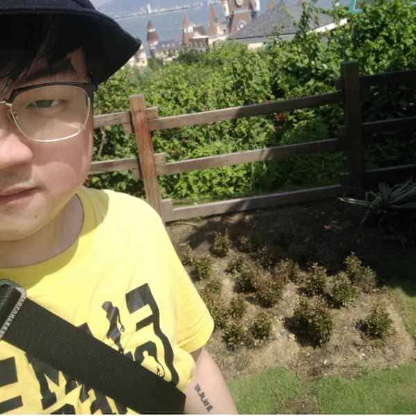 29岁岁湖南单身帅哥 - 枣庄吉缘网