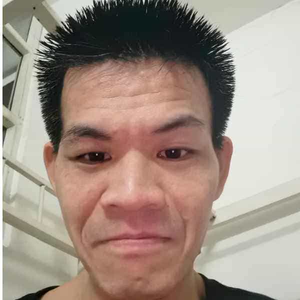 38岁岁广东单身帅哥 - 枣庄吉缘网