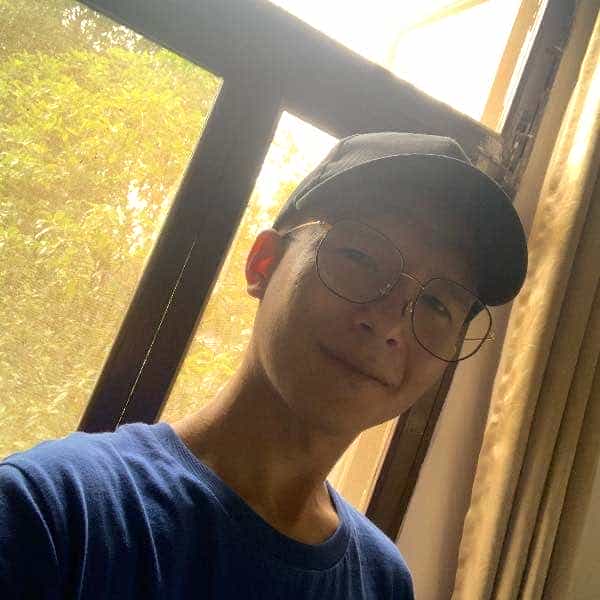 34岁岁山东单身帅哥 - 枣庄吉缘网