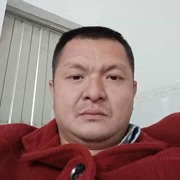 36岁岁福建单身帅哥 - 枣庄吉缘网