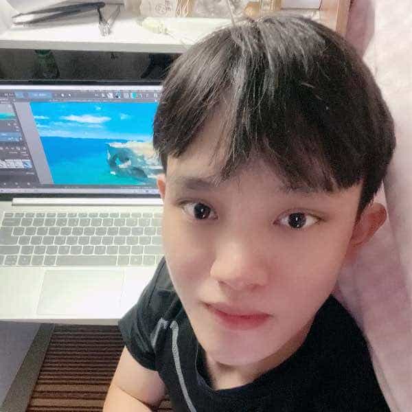 32岁岁广东单身帅哥 - 枣庄吉缘网