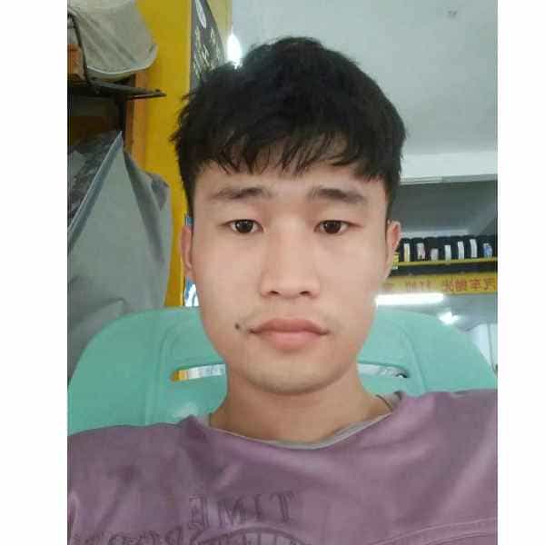 31岁岁广东单身帅哥 - 枣庄吉缘网