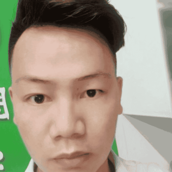 36岁岁湖南单身帅哥 - 枣庄吉缘网