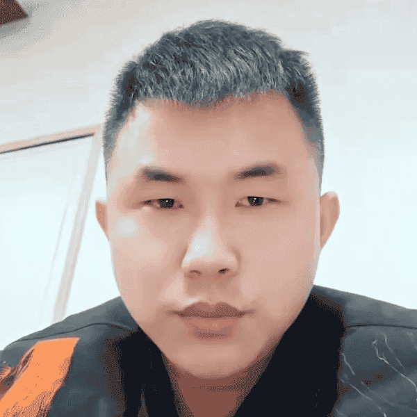 34岁岁福建单身帅哥 - 枣庄吉缘网