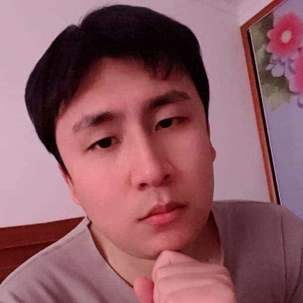 32岁岁江苏单身帅哥 - 枣庄吉缘网