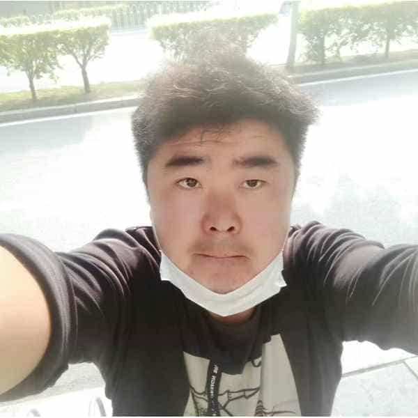 39岁岁辽宁单身帅哥 - 枣庄吉缘网