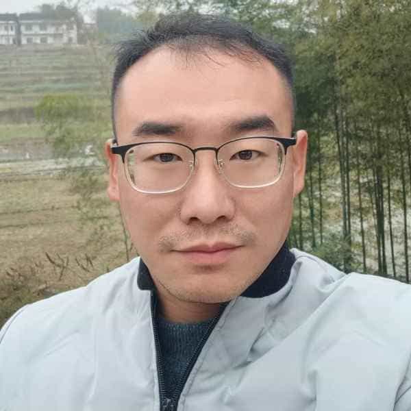 36岁岁湖南单身帅哥 - 枣庄吉缘网