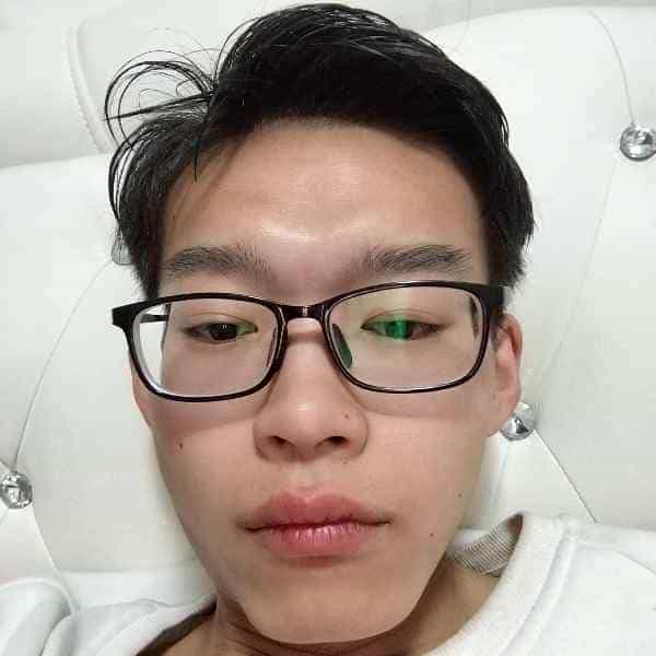 23岁岁河南单身帅哥 - 枣庄吉缘网