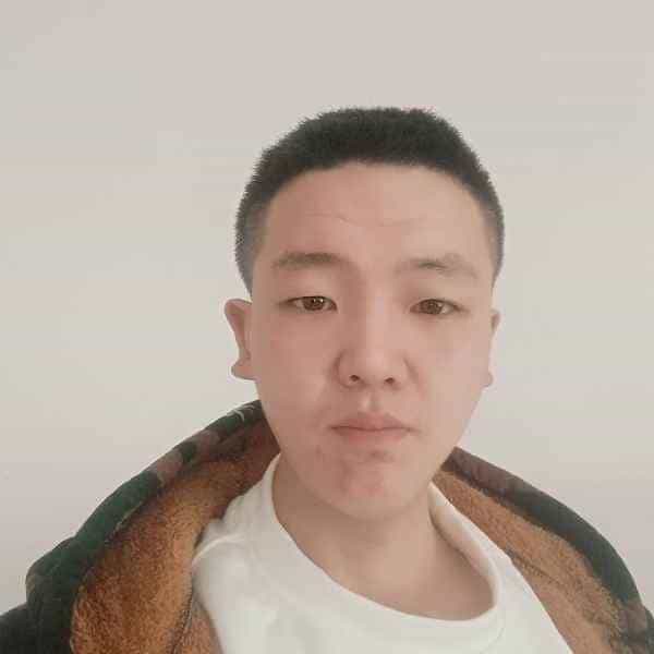 35岁岁四川单身帅哥 - 枣庄吉缘网